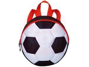 Lancheira Bola de Futebol - Sestini