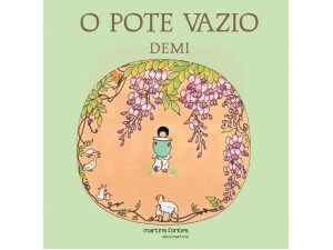 O Pote Vazio