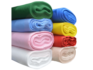 Feltro Cores - 1 Metro