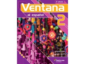 Ventana Al Español 2