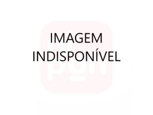 Monta Tudo Max - Brinquedo Pedagógico