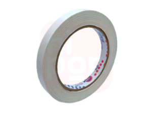 Fita Dupla Face 12x30mm