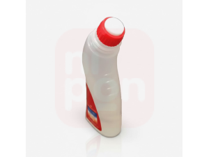 Cola Gel 63g Faber-Castell